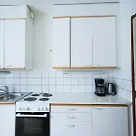 Libo-apartment, Hiirih 1 *