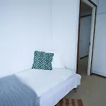 Libo-apartment, Hiirih 1 库奥皮奥