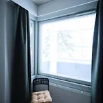 公寓 Libo-apartment, Hiirih 1 *