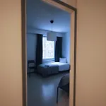 公寓 Libo-apartment, Hiirih 1 库奥皮奥