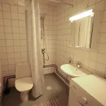 Libo-apartment, Hiirih 1 公寓