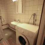 公寓 Libo-apartment, Hiirih 1 *