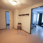 公寓 Libo-apartment, Hiirih 1 库奥皮奥