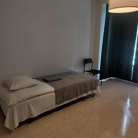 Libo-partment, Hiirih 1 *