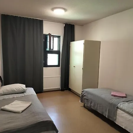 Libo-partment, Hiirih 1 Апартаменты Куопио